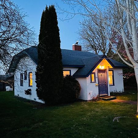 Cherry Tree House Monmouth Exterior photo